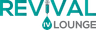 Revival IV Lounge logo