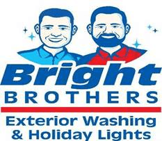 Bright Brothers logo