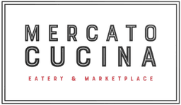 Mercato Cucina logo