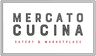 Mercato Cucina logo