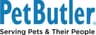Pet Butler logo