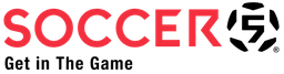 Soccer 5 logo