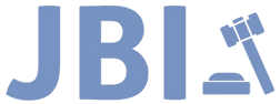 Judgment Business Incubator logo