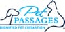 Pet Passages logo