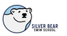 Silver Bear Swim School logo