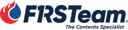 FRSTeam logo