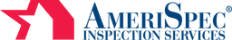 Amerispec Inspection Services logo