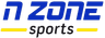 N Zone Sports of America logo
