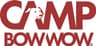 Camp Bow Wow logo
