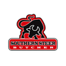 Southern Steer Butcher logo