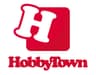 HobbyTown logo