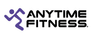 Anytime Fitness logo