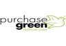 Purchase Green Artificial Grass logo