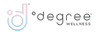 Degree Wellness logo