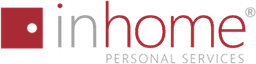 In Home Personal Services logo