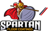 Spartan Floor Coatings logo