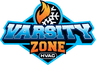 Varsity Zone HVAC logo