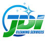 JDI Cleaning Services logo