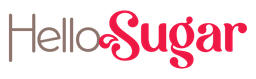 Hello Sugar logo