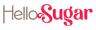Hello Sugar logo