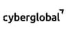 CyberGlobal logo