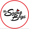 The Swing Bays logo