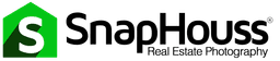 SnapHouss logo