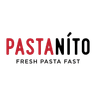 PastaNito Fresh Pasta Fast logo