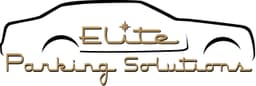 Elite Parking Solutions logo