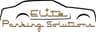 Elite Parking Solutions logo