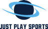 Just Play Sports logo