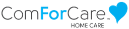ComForCare Home Care logo