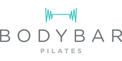 BODYBAR Pilates logo