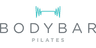 BODYBAR Pilates logo