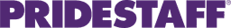 PRIDESTAFF logo