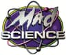 Mad Science logo
