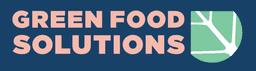 Green Food Solutions logo