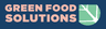 Green Food Solutions logo