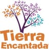 Tierra Encantada logo