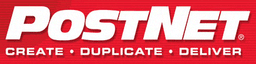 PostNet logo