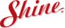 Shine logo
