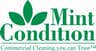 Mint Condition logo