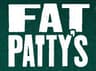 Fat Patty's logo
