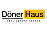 Döner Haus logo