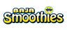Baja Smoothies logo