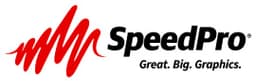 SpeedPro logo