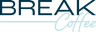 Break Coffee logo