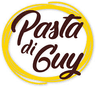 Pasta di Guy logo
