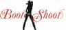 Boot-N-Shoot logo