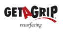 Get A Grip Resurfacing logo